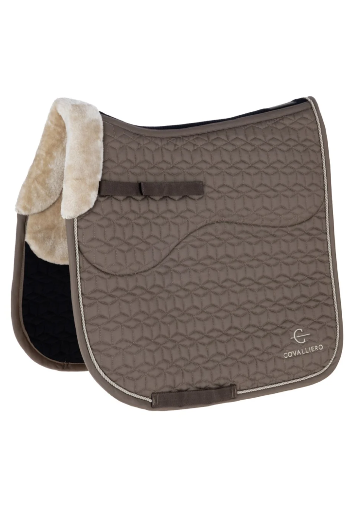 Czaprak COVALLIERO Soft 26AW