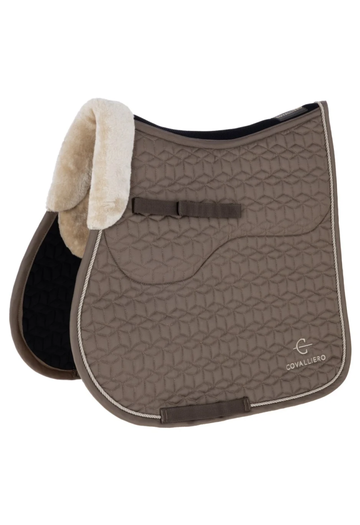 Czaprak COVALLIERO Soft 26AW