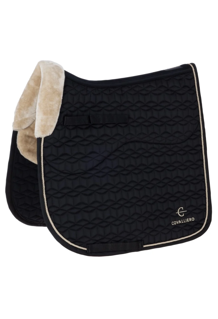 Czaprak COVALLIERO Soft 26AW