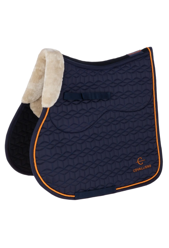 Czaprak COVALLIERO Soft 26AW