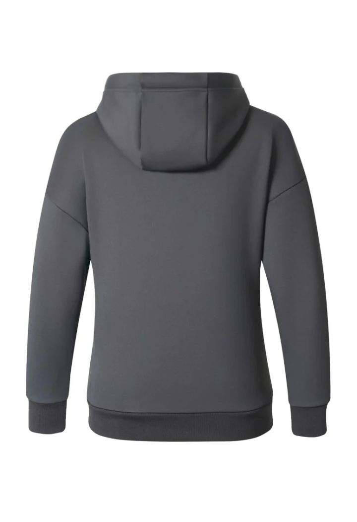Bluza kangurka COVALLIERO 26AW damska