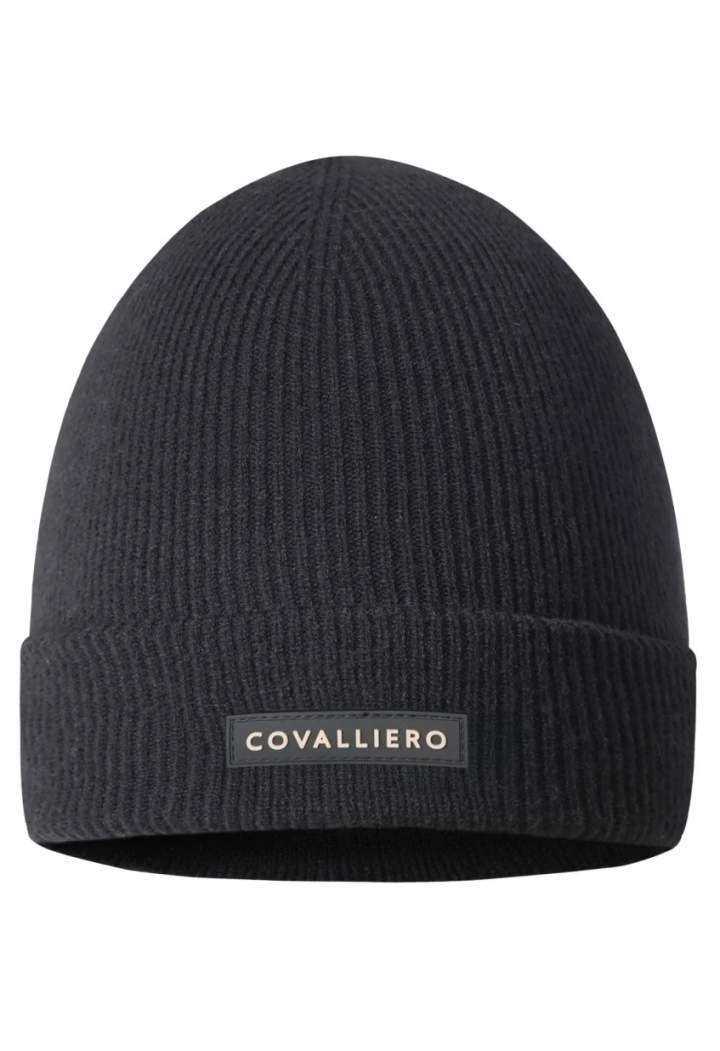 Czapka COVALLIERO 26AW