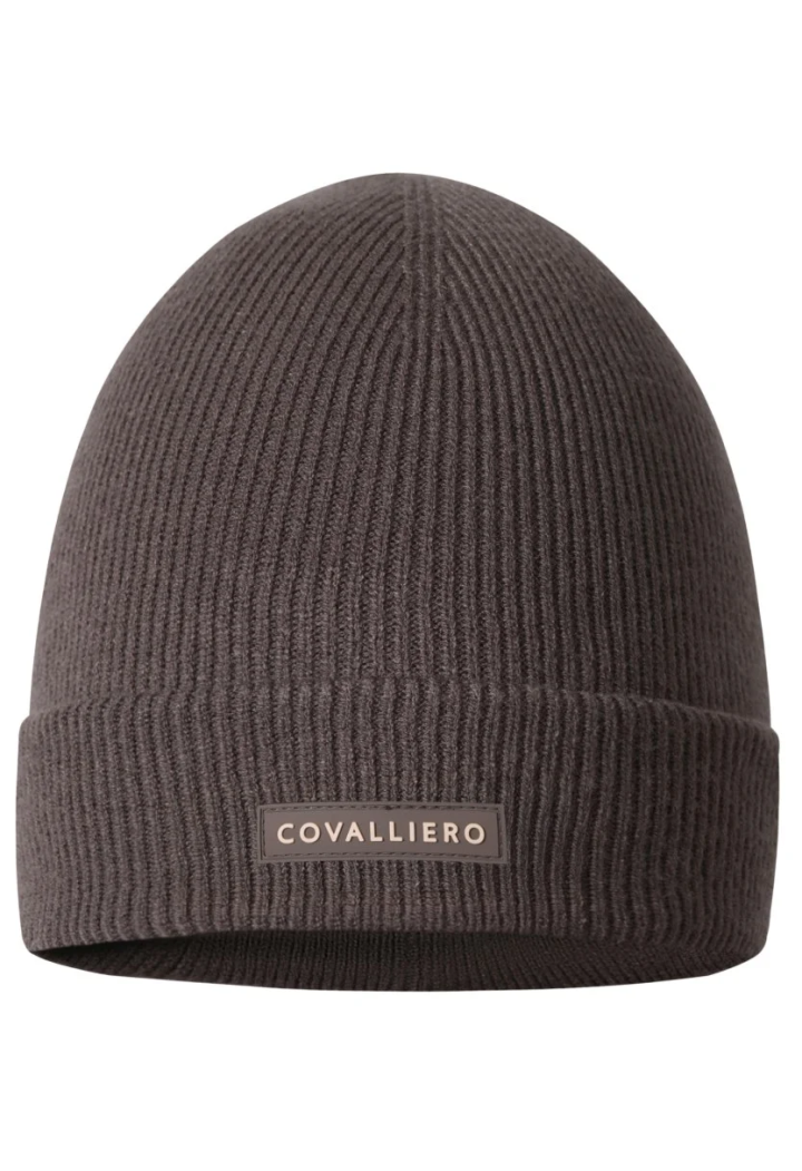 Czapka COVALLIERO 26AW