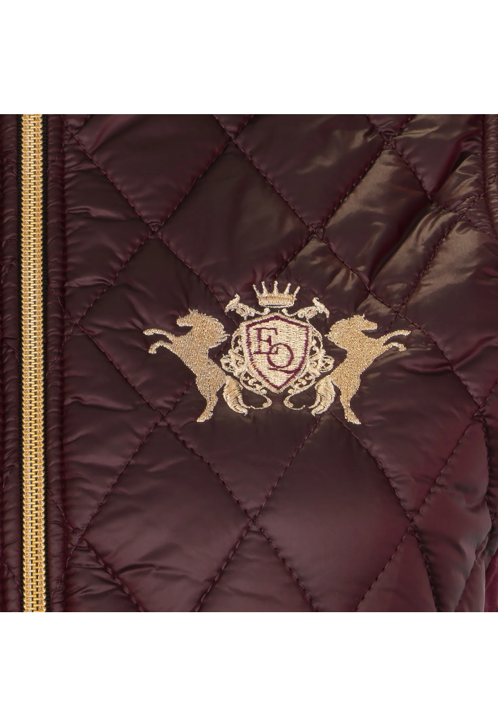 Kamizelka EQUESTRIAN QUEEN Blakely 26AW