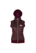 burgund