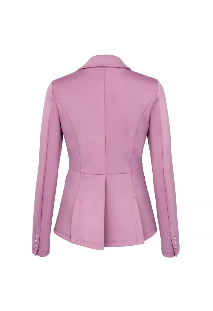 Frak EQUESTRIAN QUEEN Lucia 26AW damski
