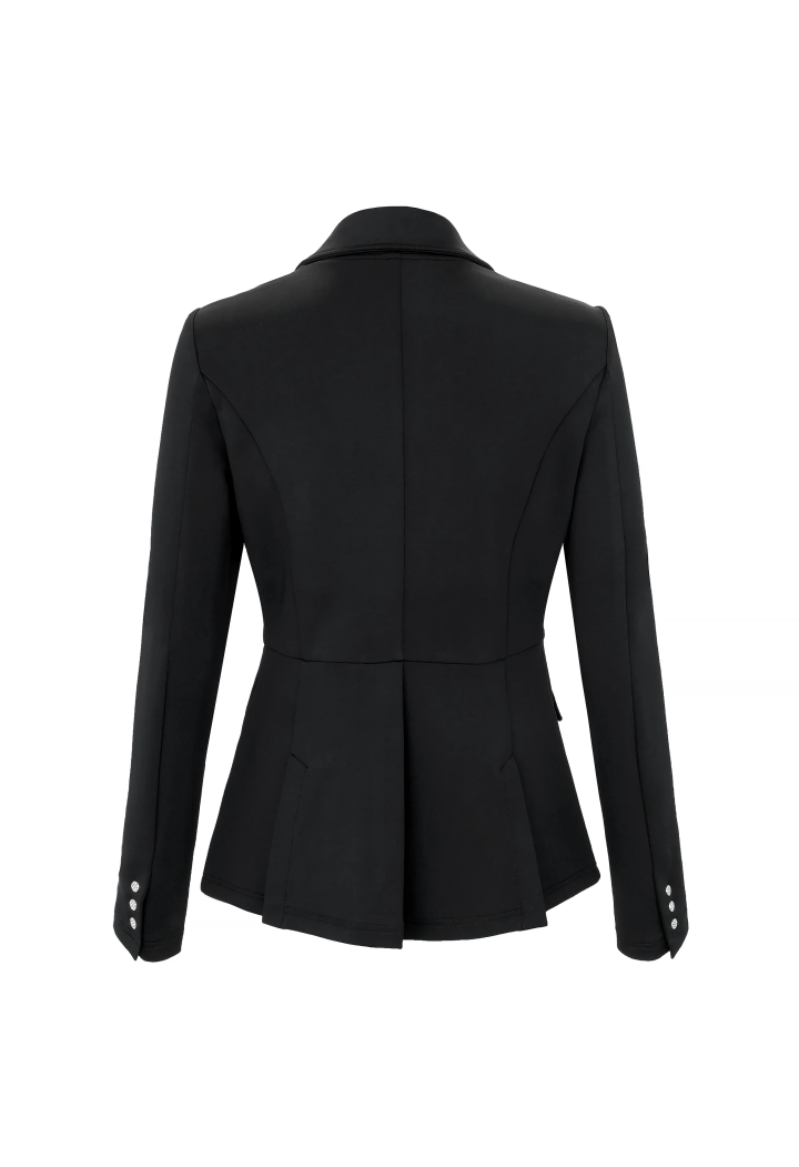 Frak EQUESTRIAN QUEEN Lucia 26AW damski