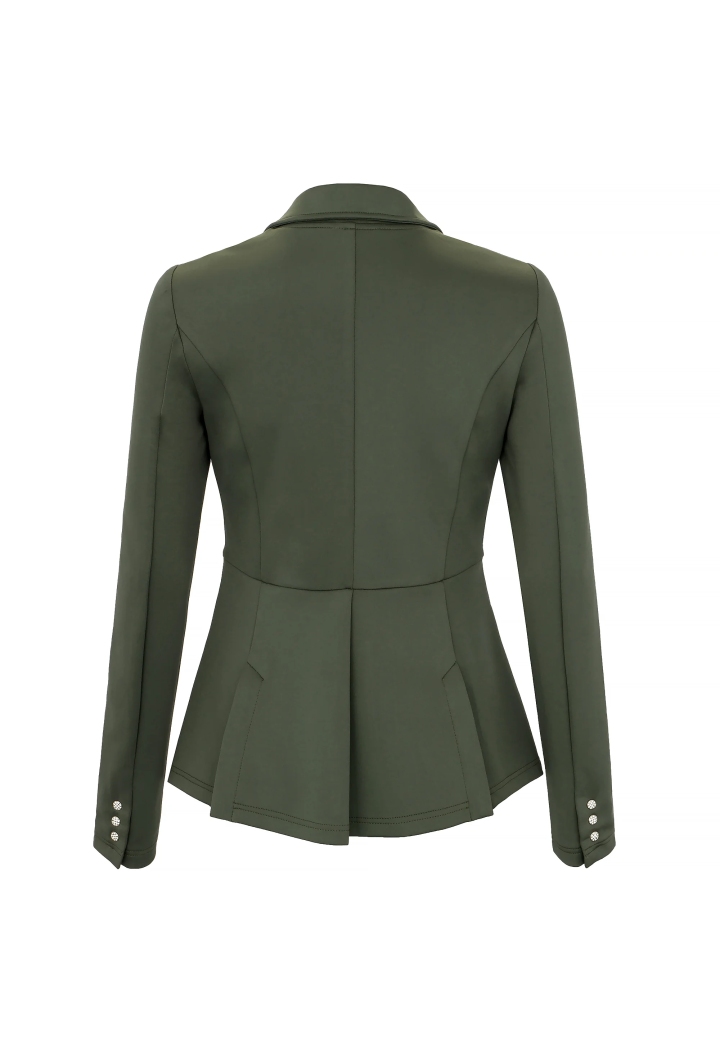 Frak EQUESTRIAN QUEEN Lucia 26AW damski