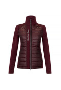 burgund