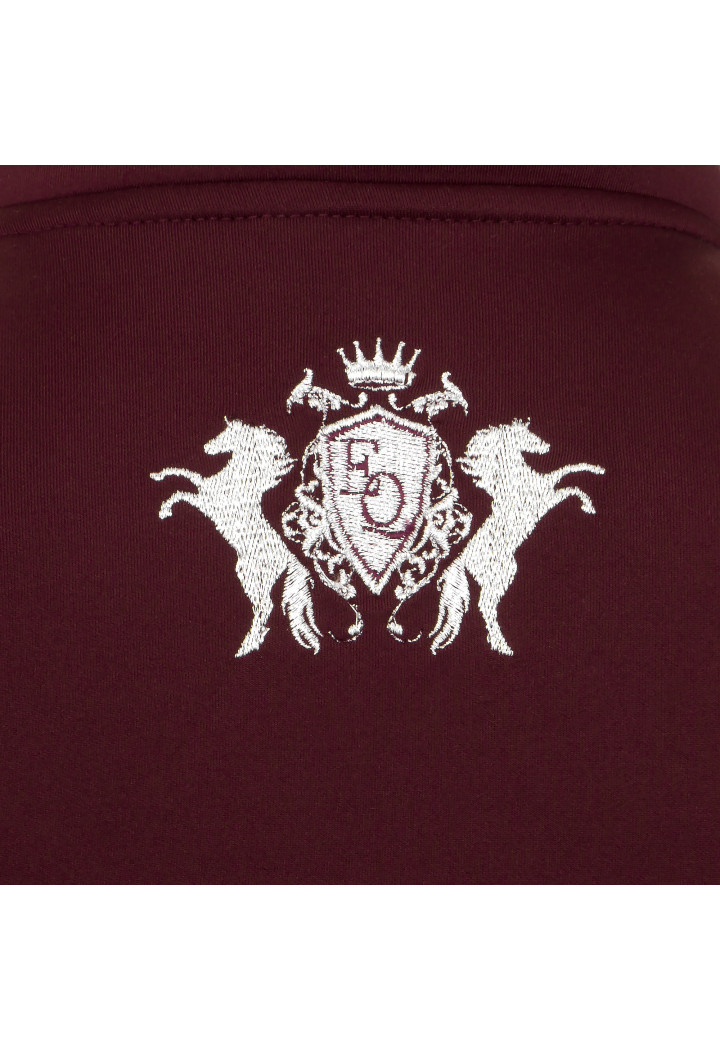 Bluza EQUESTRIAN QUEEN Elvira 26AW