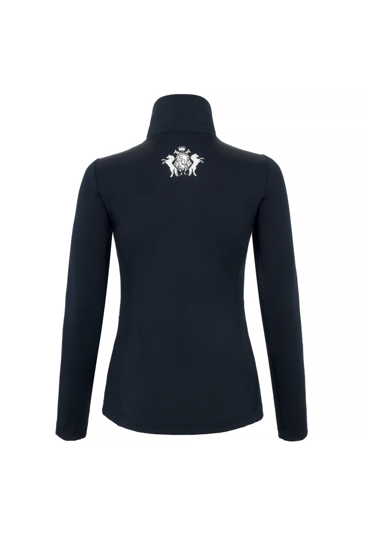 Bluza EQUESTRIAN QUEEN Elvira 26AW