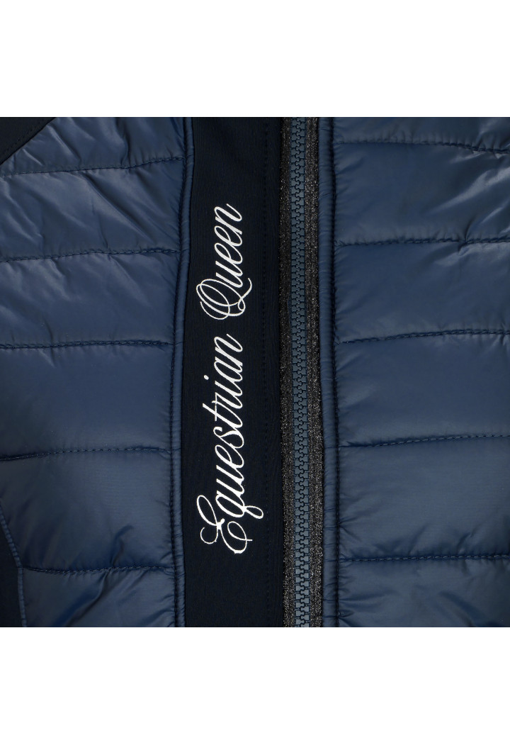 Bluza EQUESTRIAN QUEEN Elvira 26AW