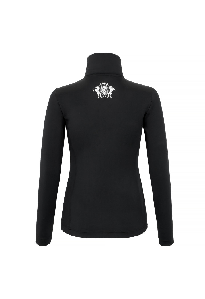 Bluza EQUESTRIAN QUEEN Elvira 26AW