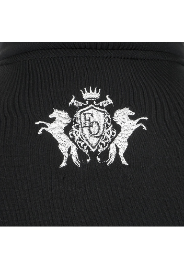 Bluza EQUESTRIAN QUEEN Elvira 26AW