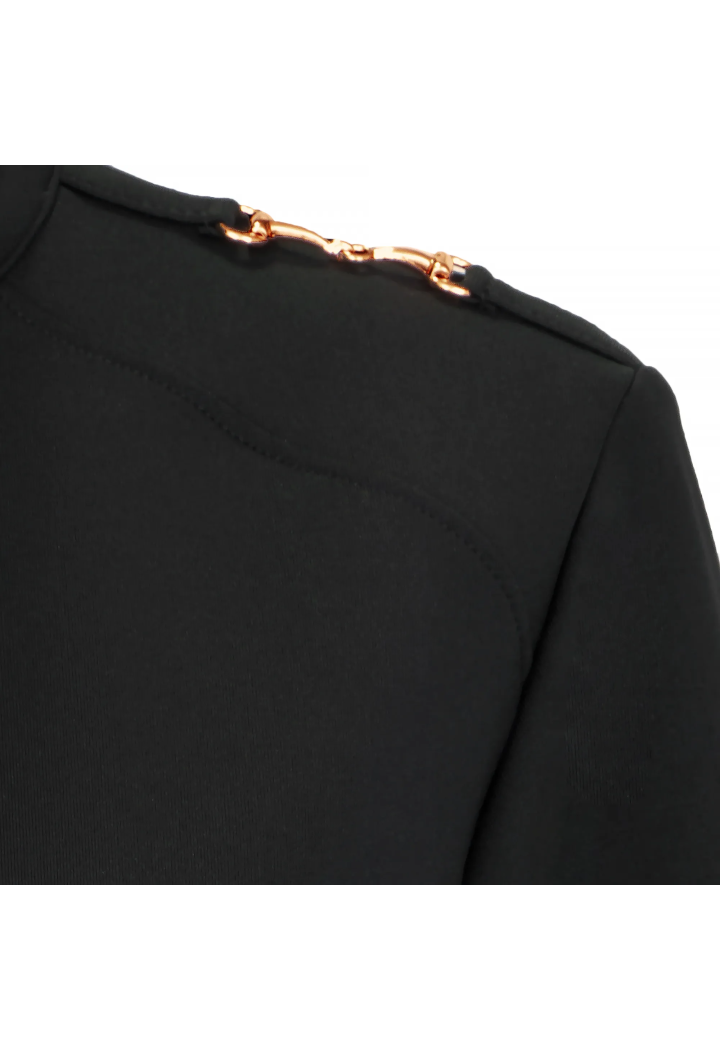 Bluza EQUESTRIAN QUEEN Henrietta 26AW
