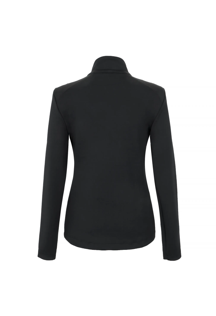 Bluza EQUESTRIAN QUEEN Henrietta 26AW