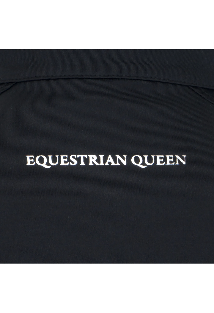 Koszulka EQUESTRIAN QUEEN Mackenzie 26AW