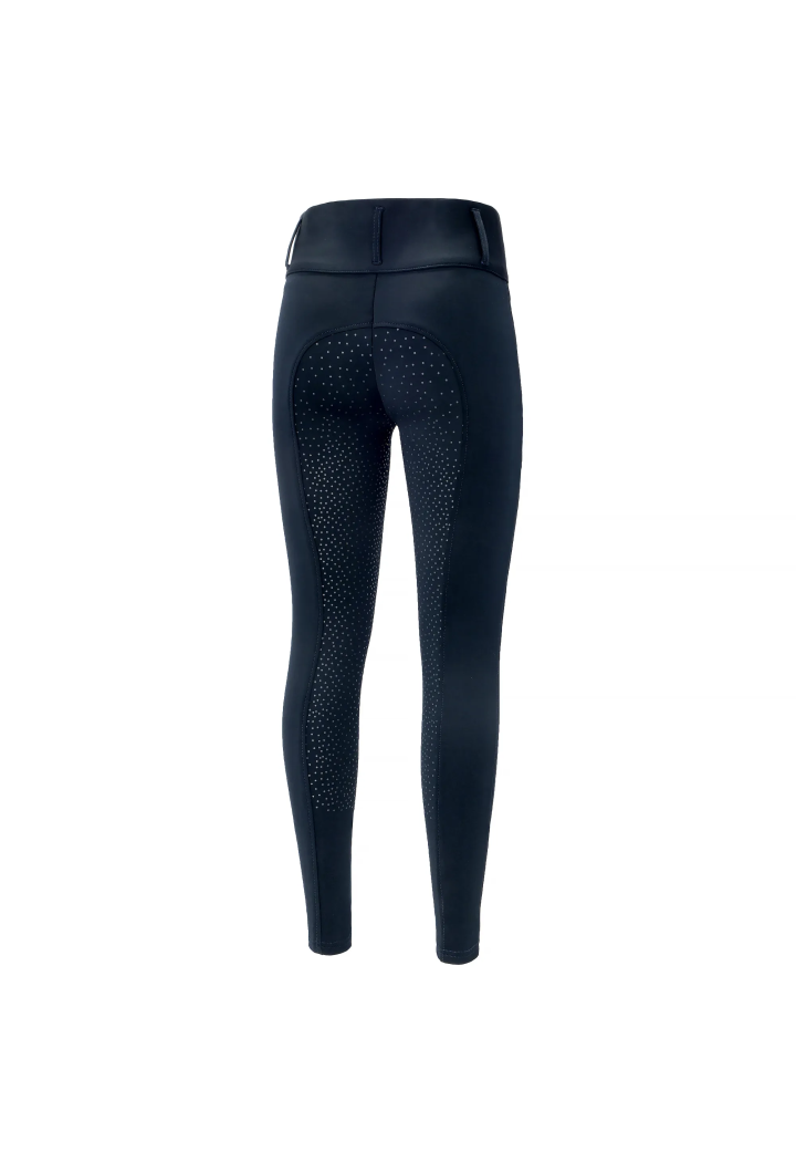 Legginsy EQUESTRIAN QUEEN Southampton 26AW