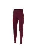 burgund
