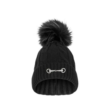 Czapka EQUESTRIAN QUEEN Kehlani 26AW