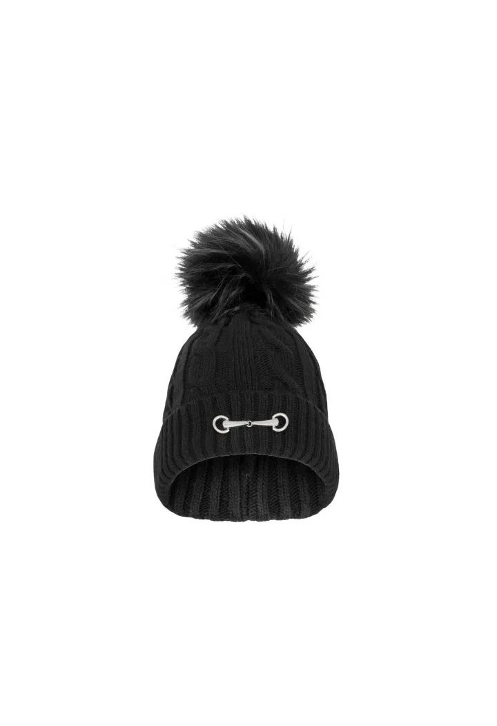 Czapka EQUESTRIAN QUEEN Kehlani 26AW