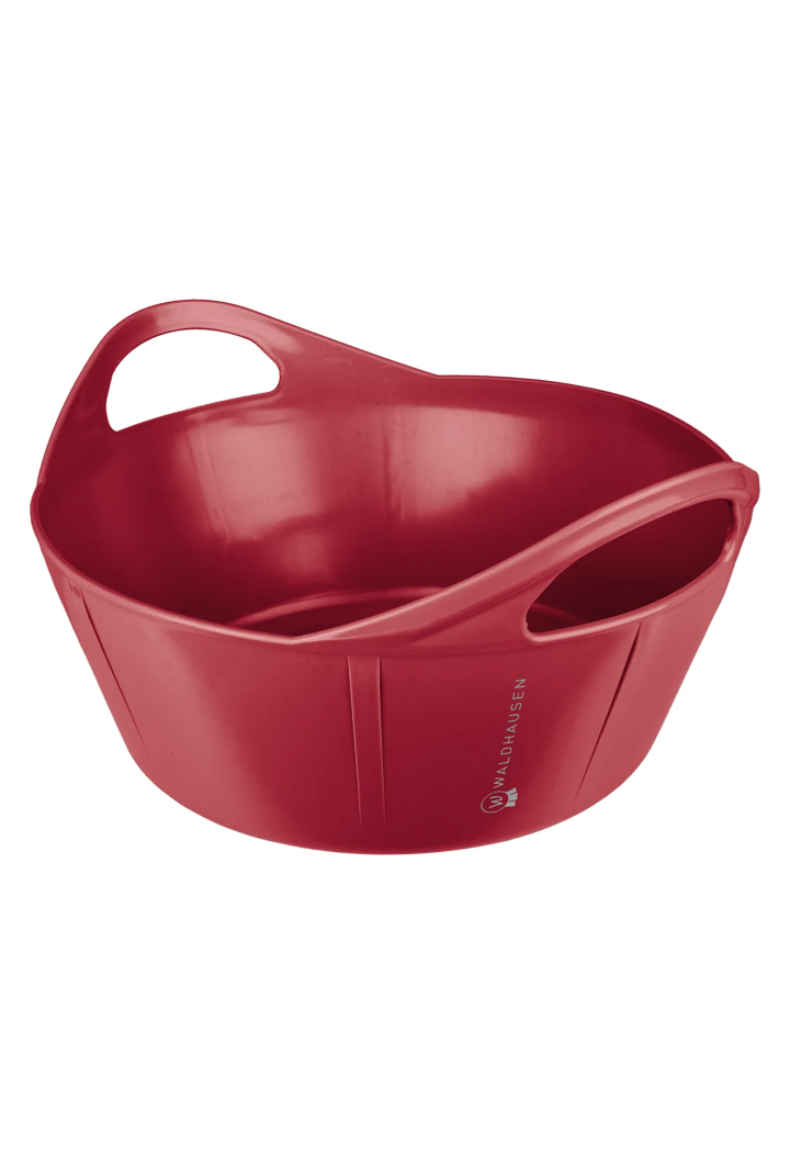 Miska WALDHAUSEN FlexiBowl 10l