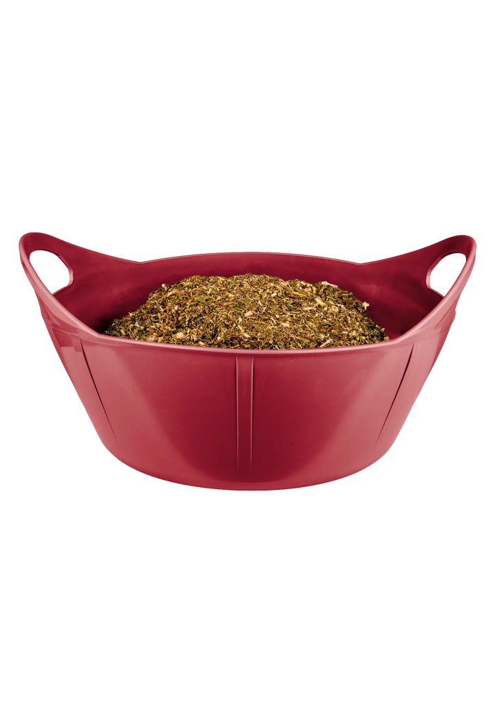 Miska WALDHAUSEN FlexiBowl 10l