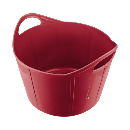 Miska WALDHAUSEN FlexiBowl 17l