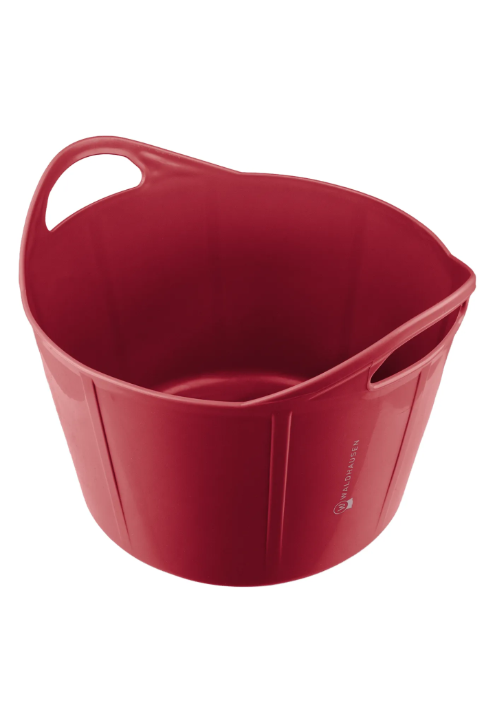 Miska WALDHAUSEN FlexiBowl 17l