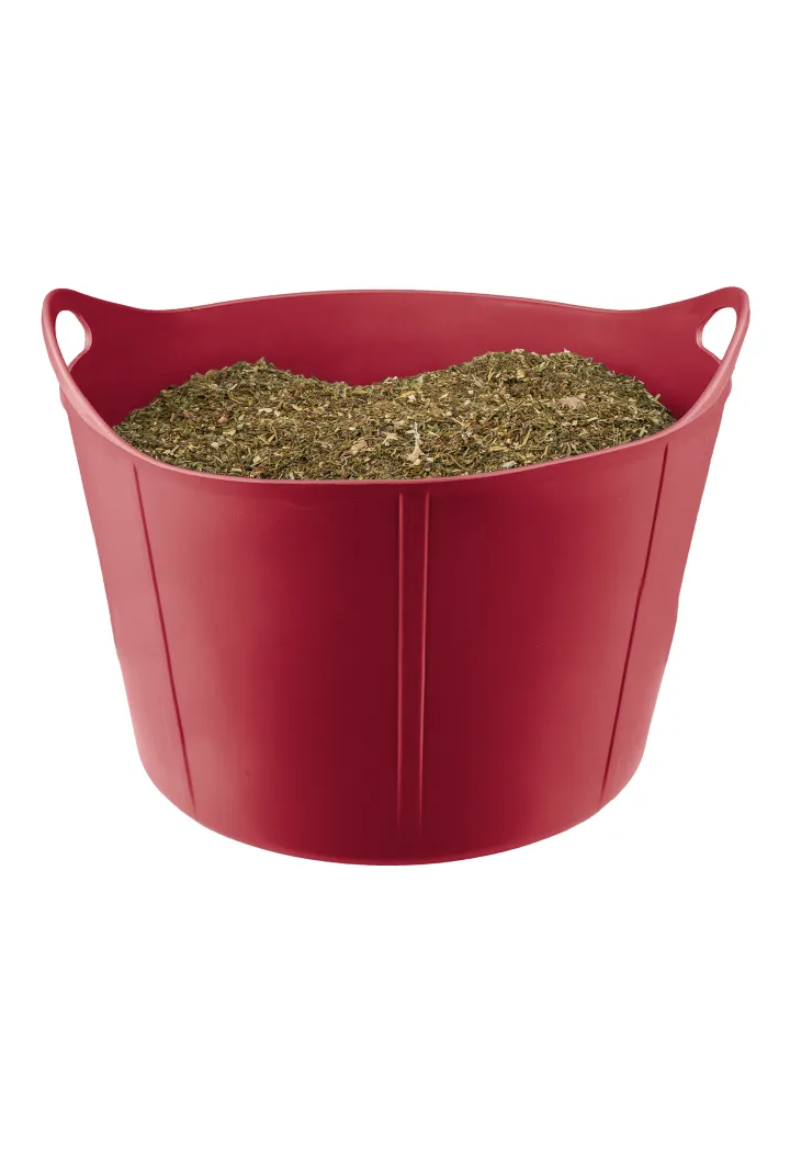 Miska WALDHAUSEN FlexiBowl 17l