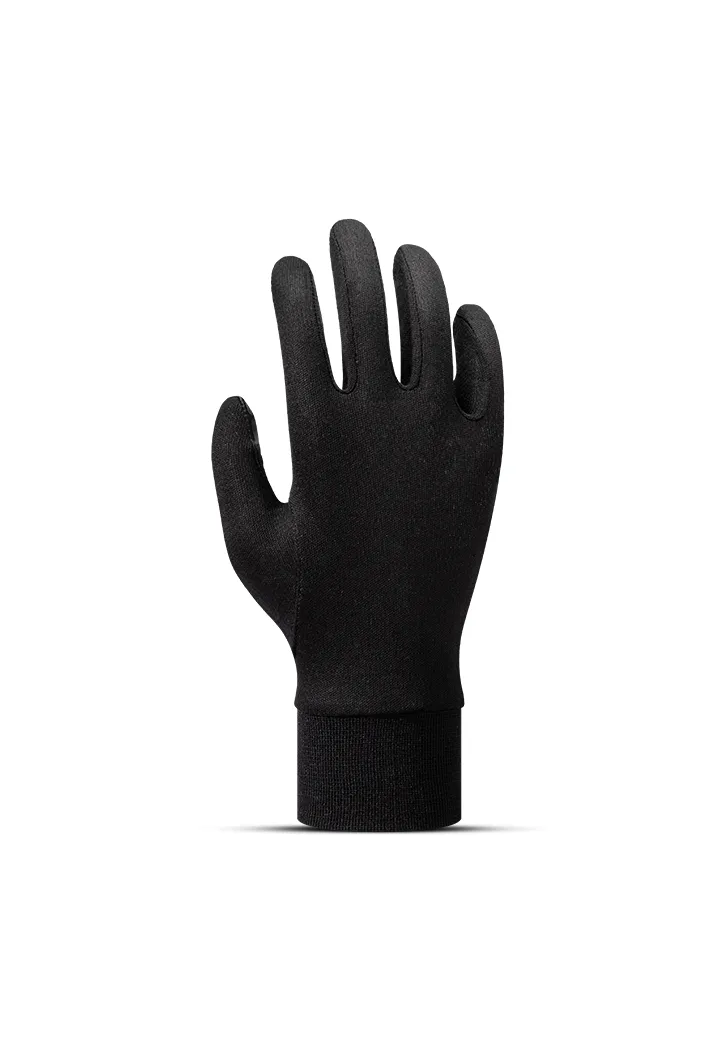 Rękawiczki termiczne ROECKL Merino Liner Winter
