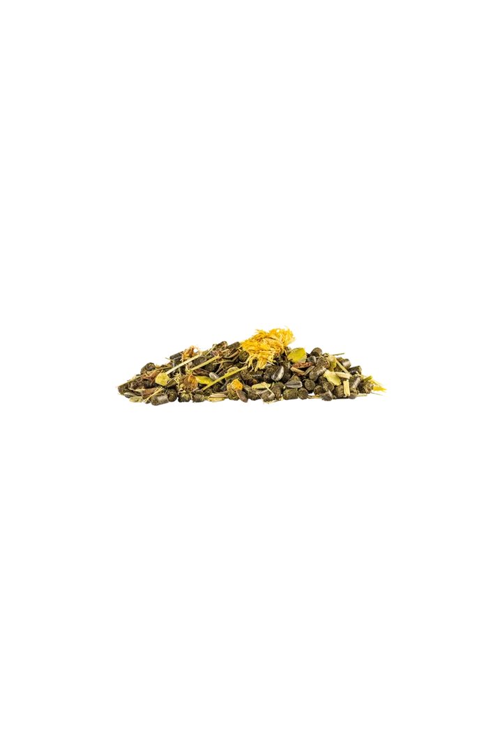 Pasza z kwasami omega-3 JOSERA Help Omega SkinCare 15kg