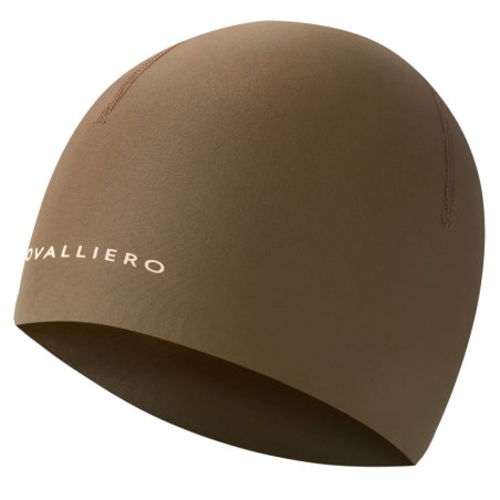 Czapka pod kask COVALLIERO 26AW