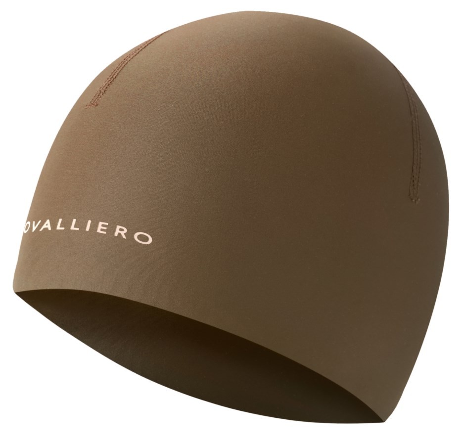 Czapka pod kask COVALLIERO 26AW