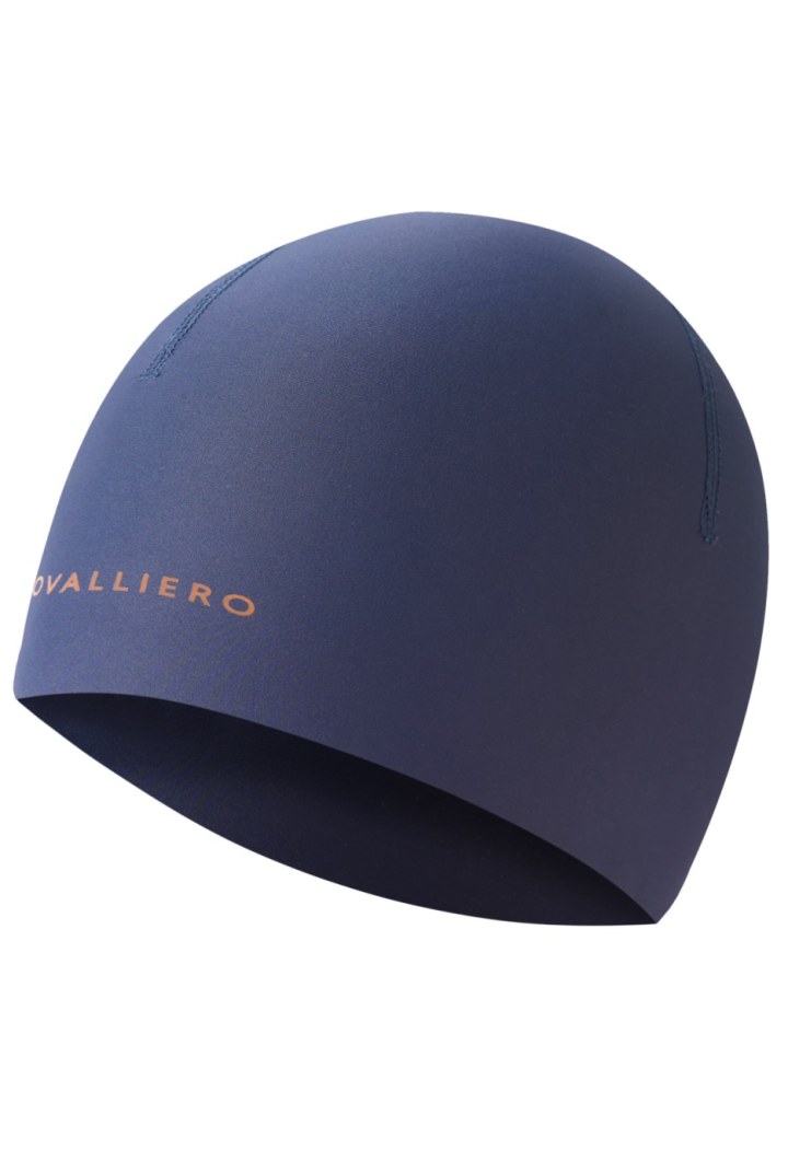Czapka pod kask COVALLIERO 26AW