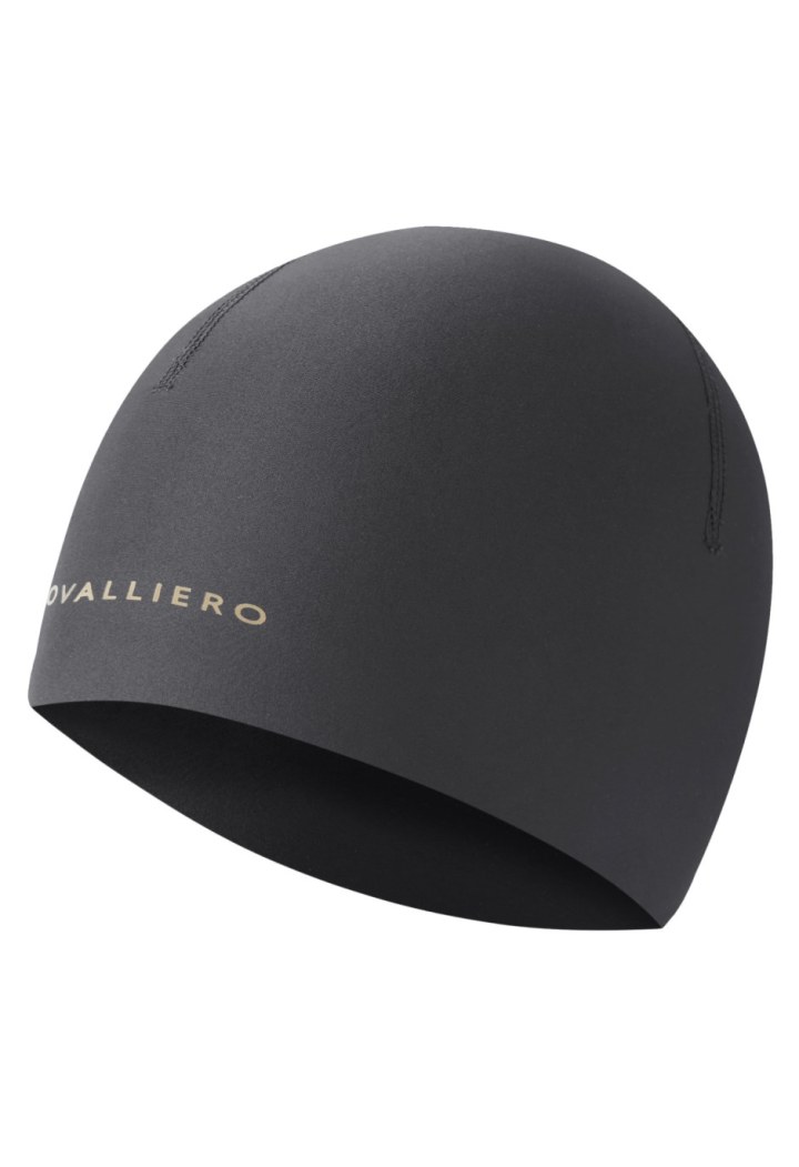 Czapka pod kask COVALLIERO 26AW