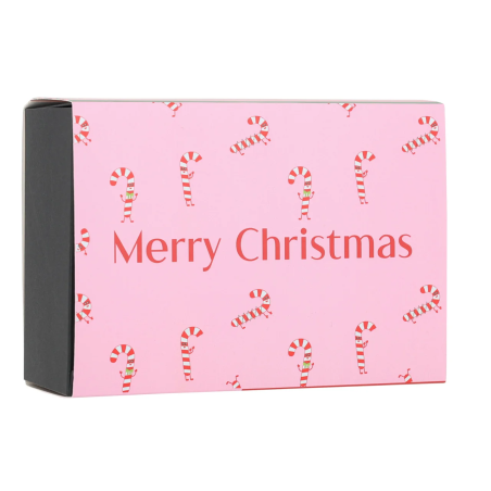 Skarpetki QHP Gift Box Christmas