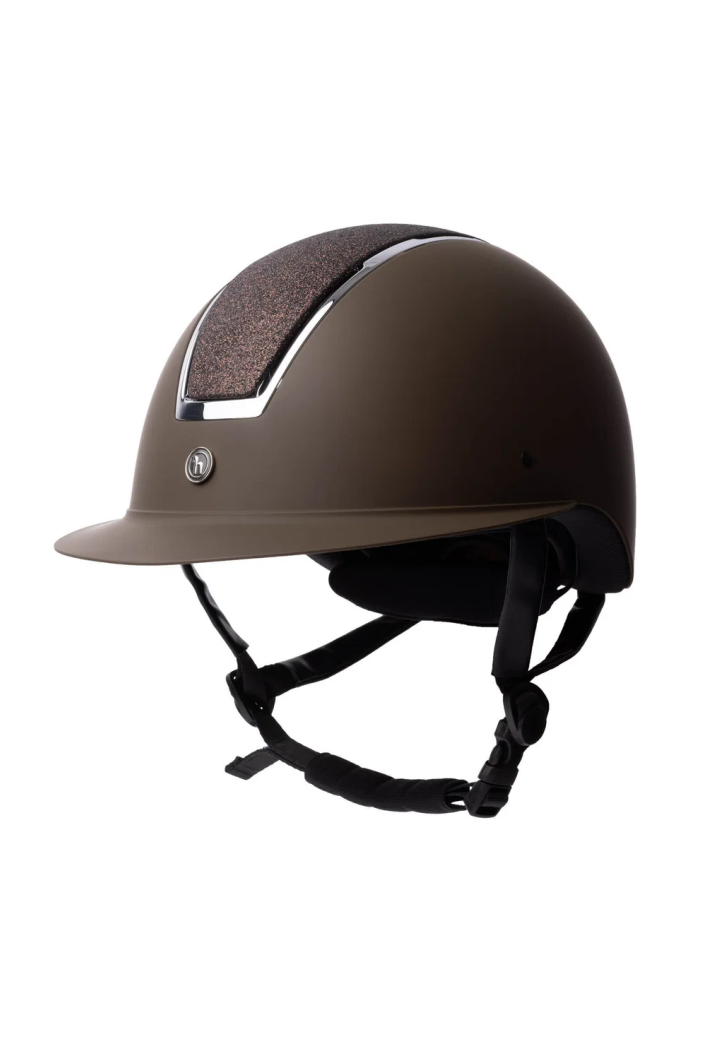 Kask HORZE Aurora 26AW