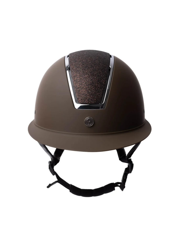 Kask HORZE Aurora 26AW