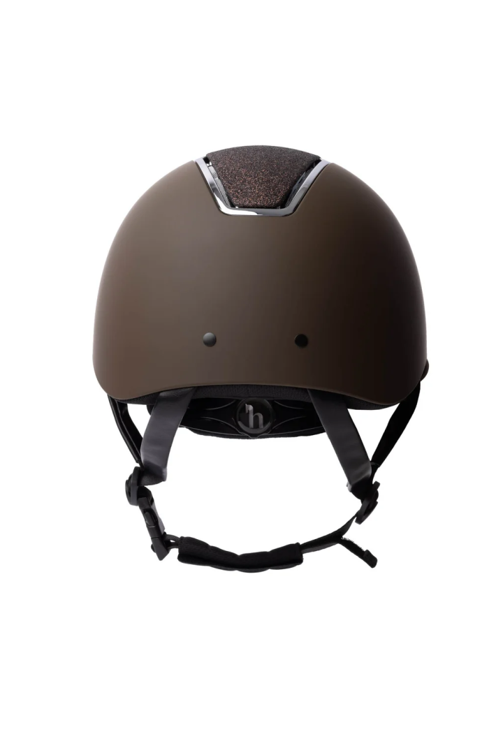 Kask HORZE Aurora 26AW