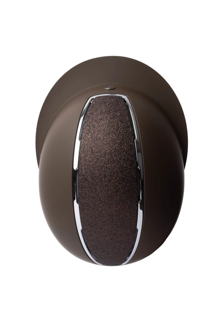Kask HORZE Aurora 26AW