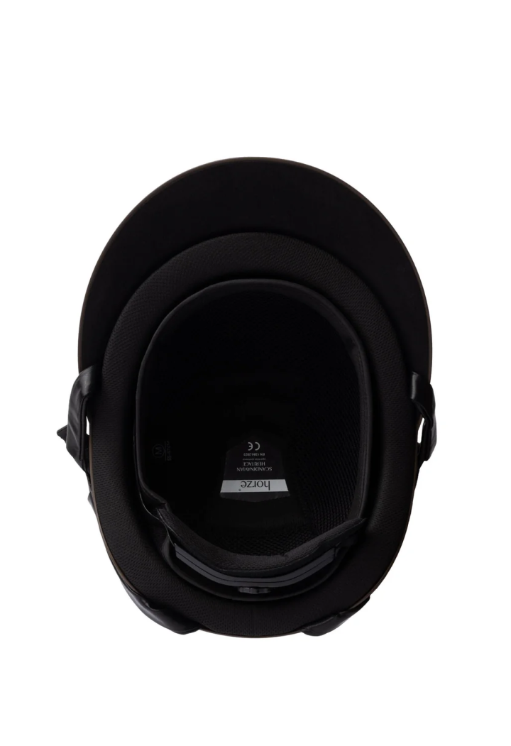 Kask HORZE Aurora 26AW