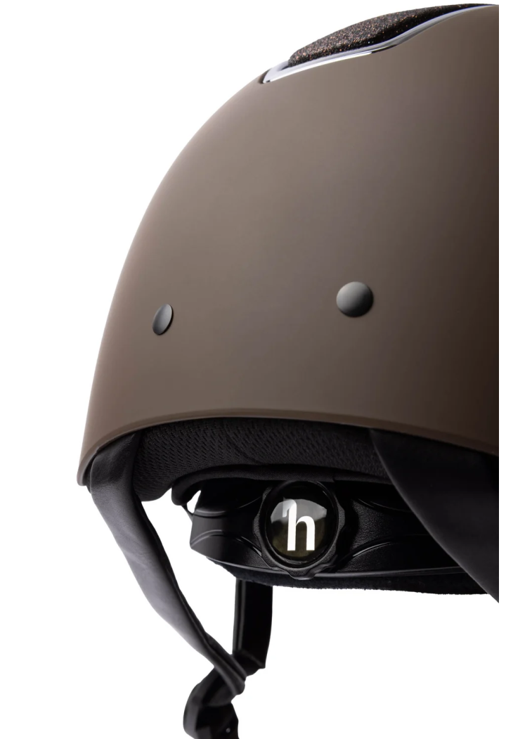 Kask HORZE Aurora 26AW