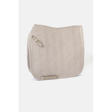 Czaprak HORZE Free Form 26AW