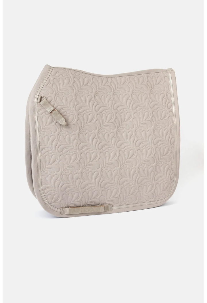 Czaprak HORZE Free Form 26AW