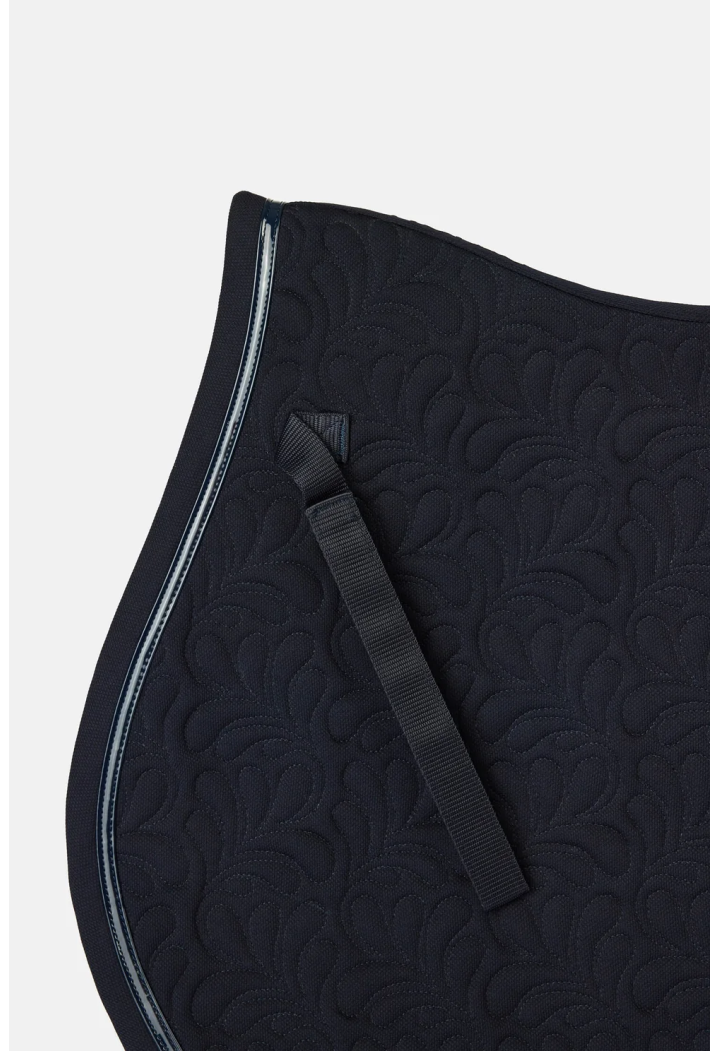 Czaprak HORZE Free Form 26AW
