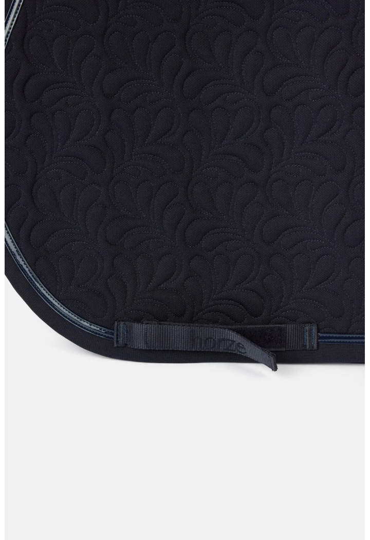 Czaprak HORZE Free Form 26AW