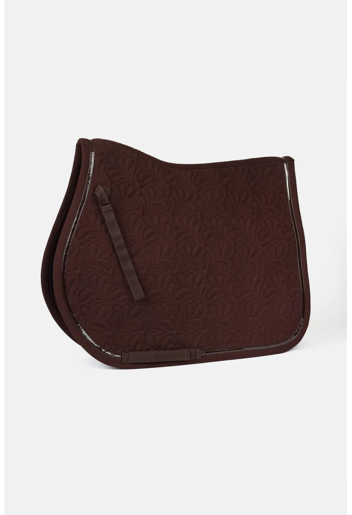Czaprak HORZE Free Form 26AW