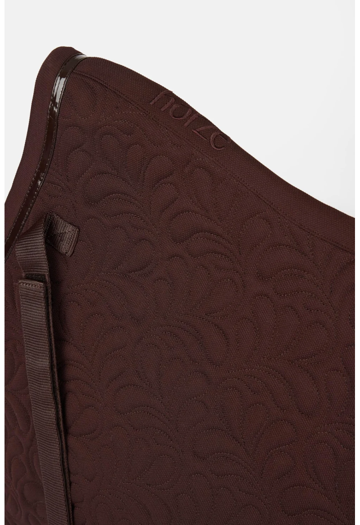 Czaprak HORZE Free Form 26AW