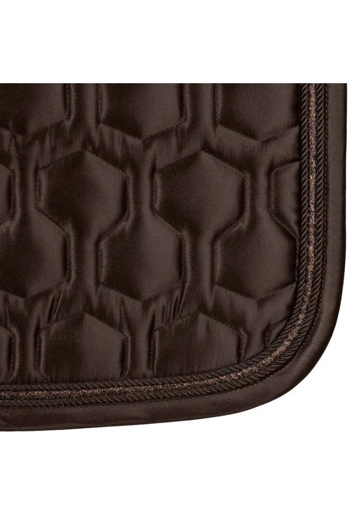 Czaprak Harry's Horse Classy 26AW